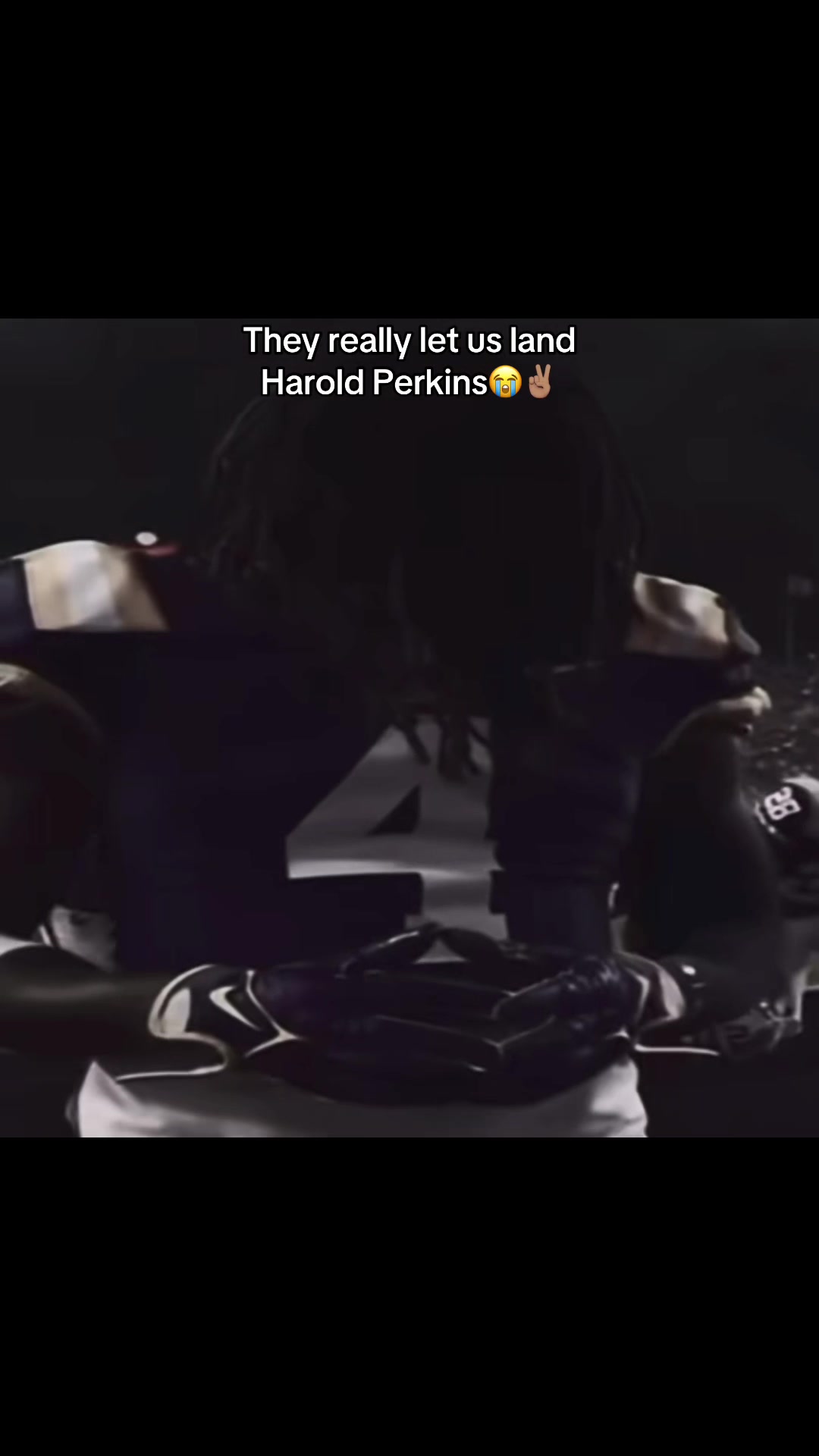 @NFLR1&ccedil;ħSh0ŵ