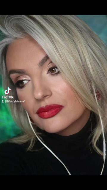 @💄LifestyleIvana1🇧🇦🇭🇷🇨🇭