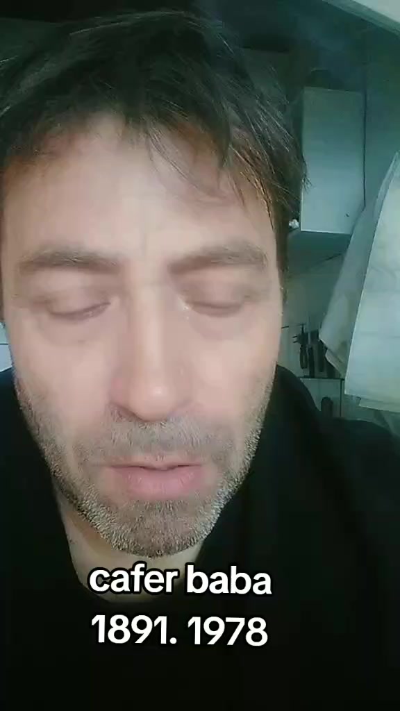 @dırıgilin Yüksel