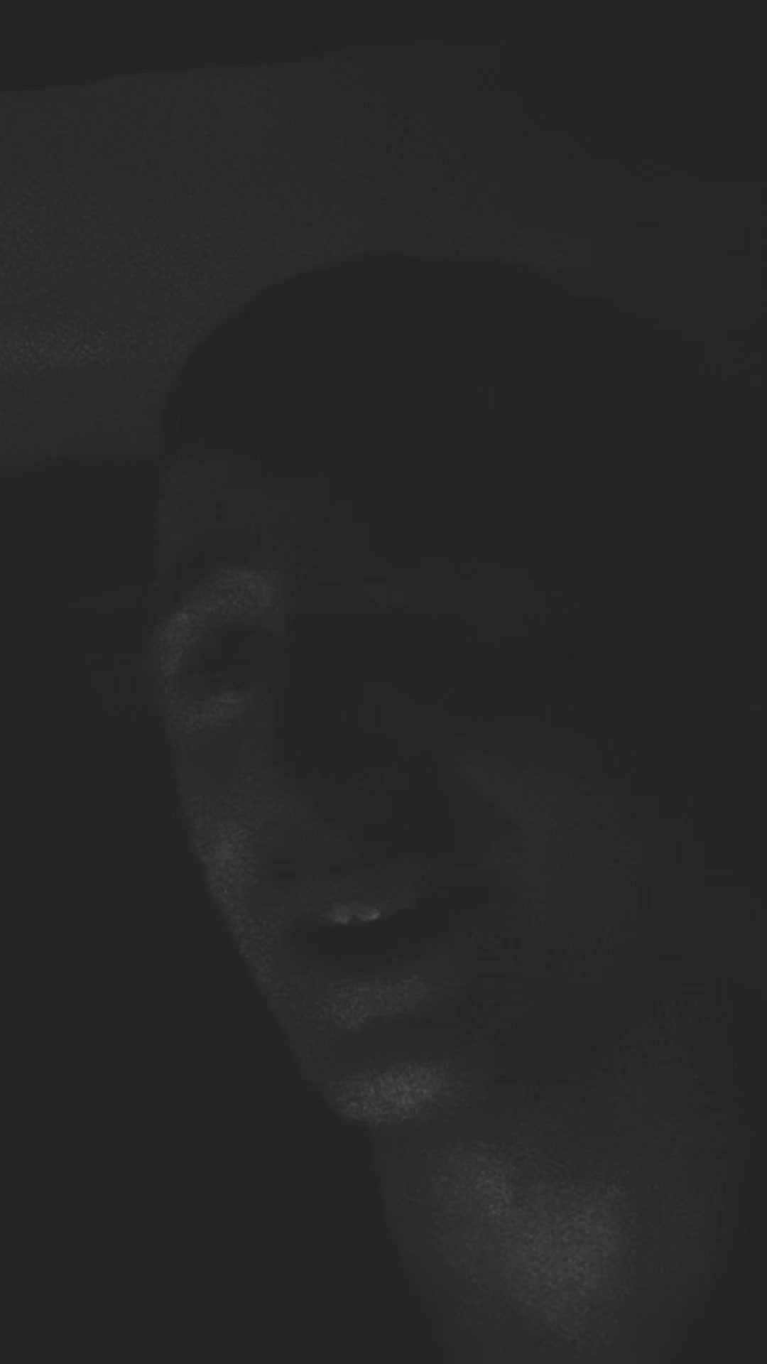 @Habip.sekmen