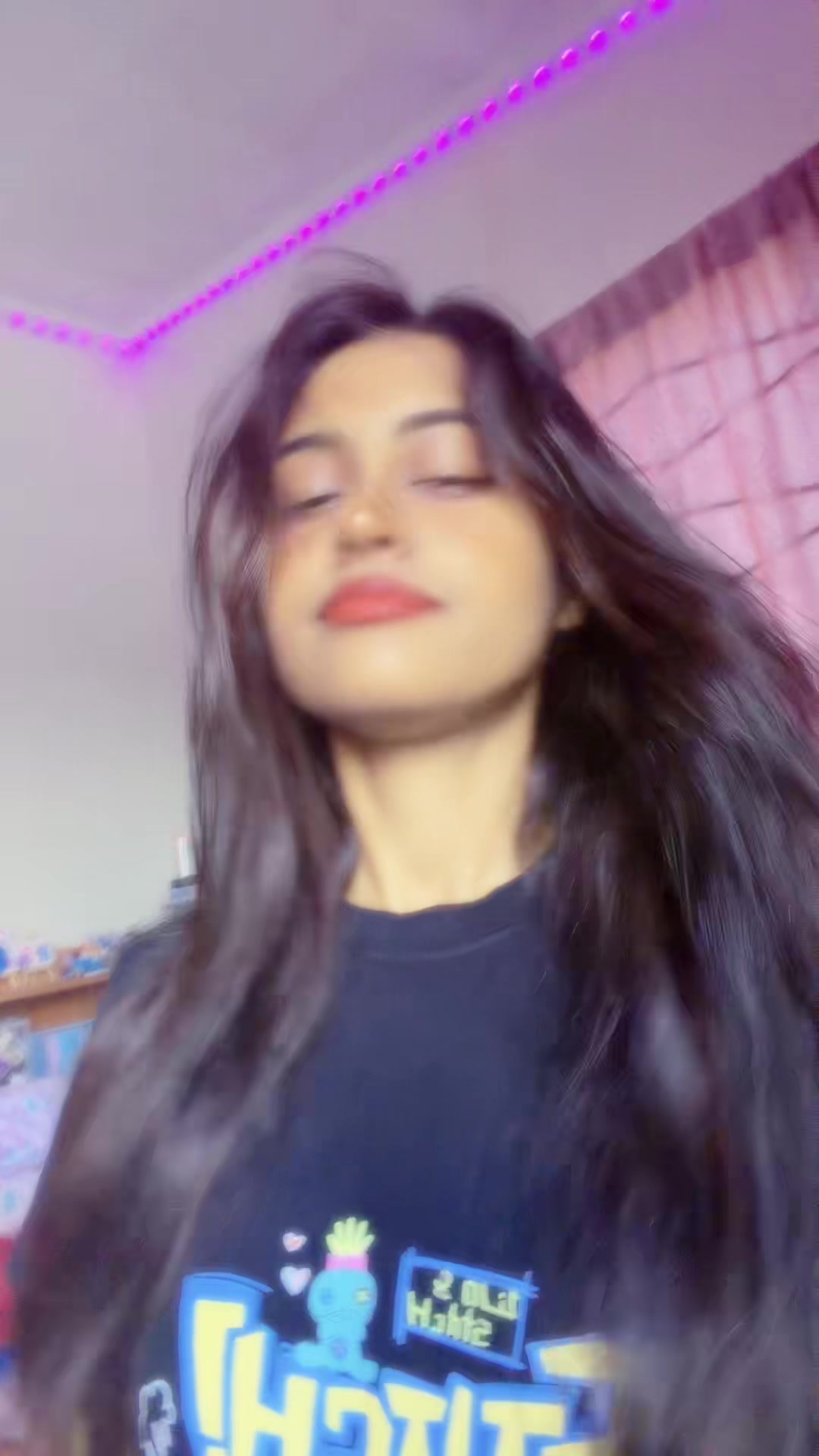 @Rania Swaleha💕