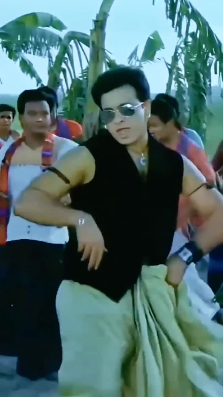 @💫💫SUPERSTAR💫💫