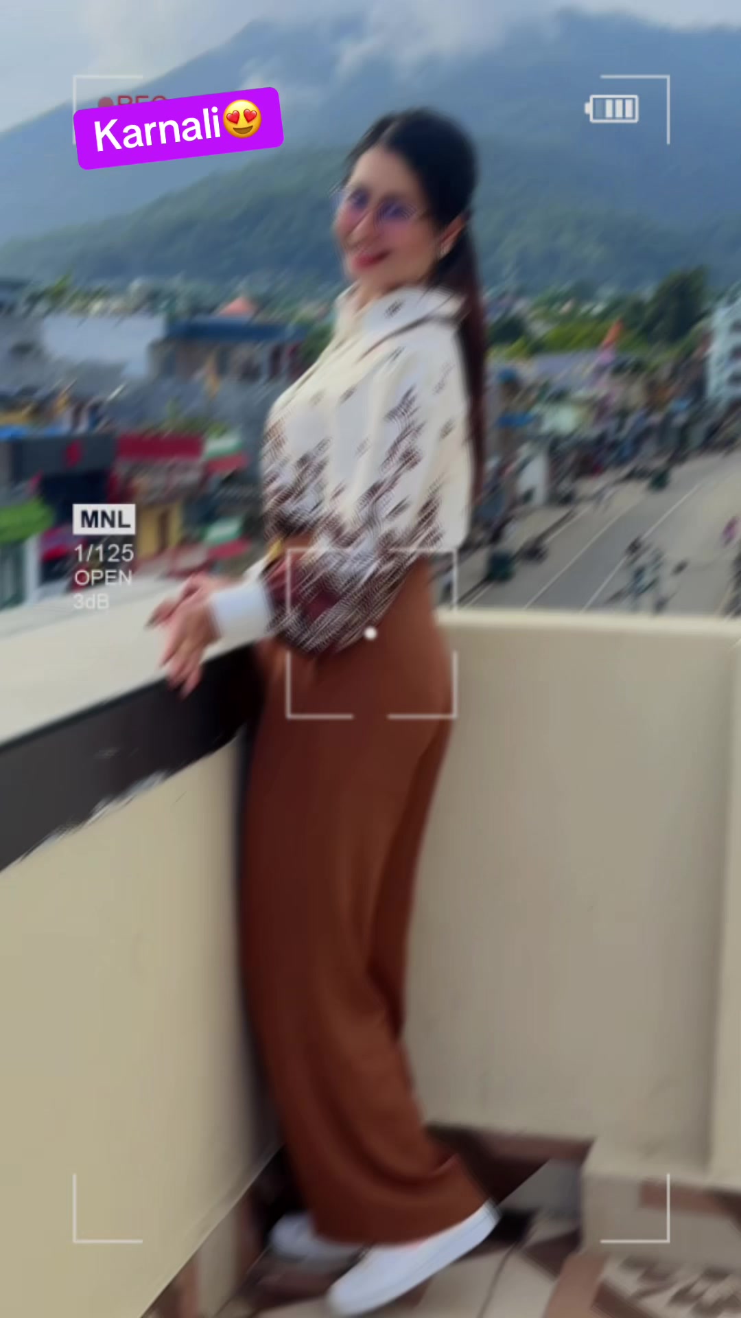 @🕊️Ms.Pra_tee_vaa😘🧿