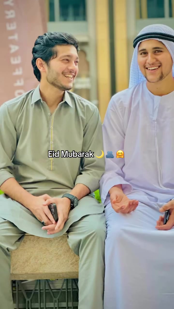 @🔥آیان MaLik