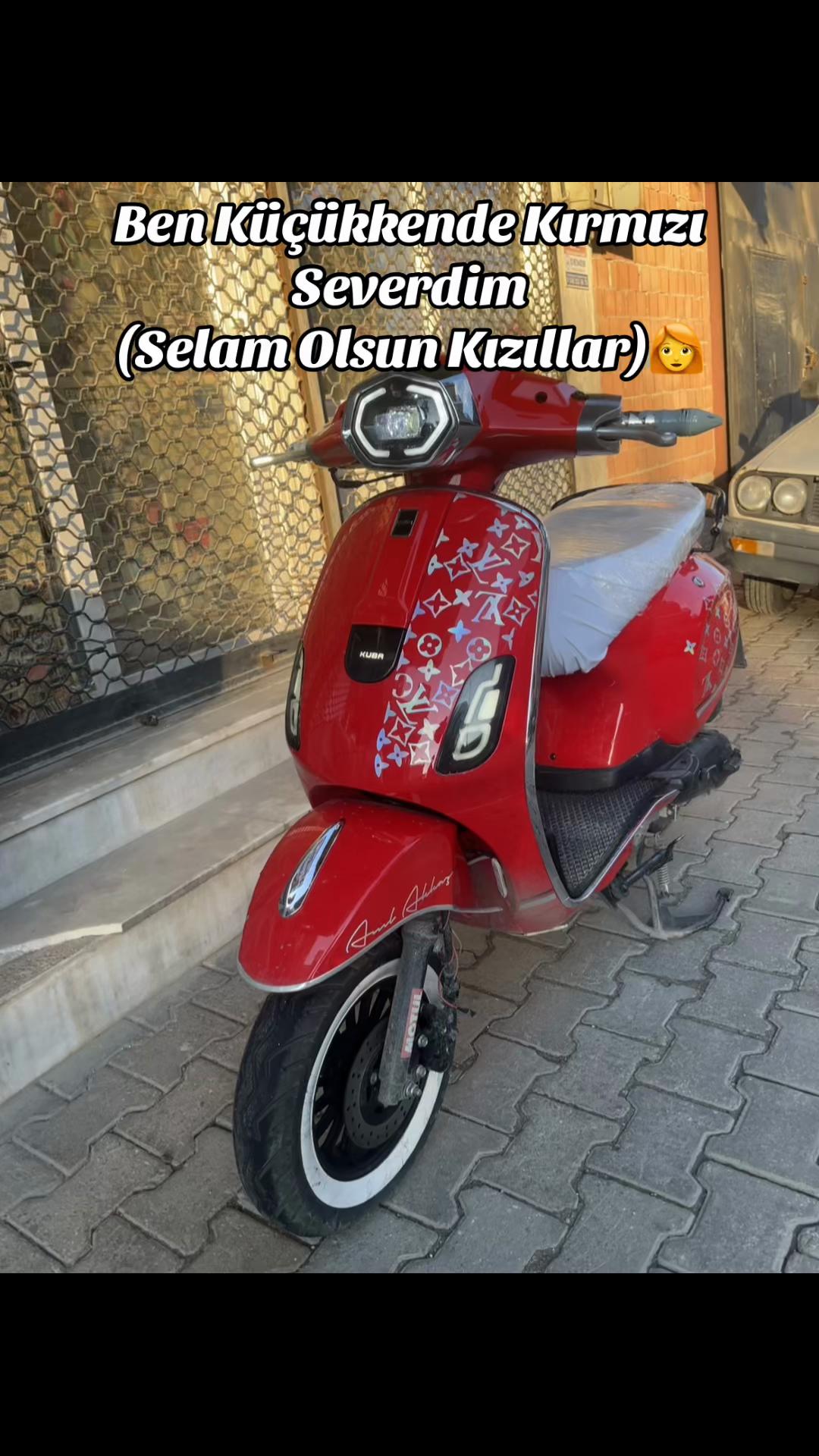 @Babaları Anıl Can 🦅