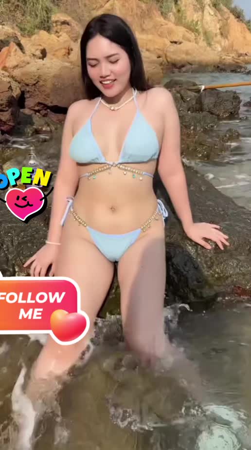 @Chợ Bi&ecirc;n Giới