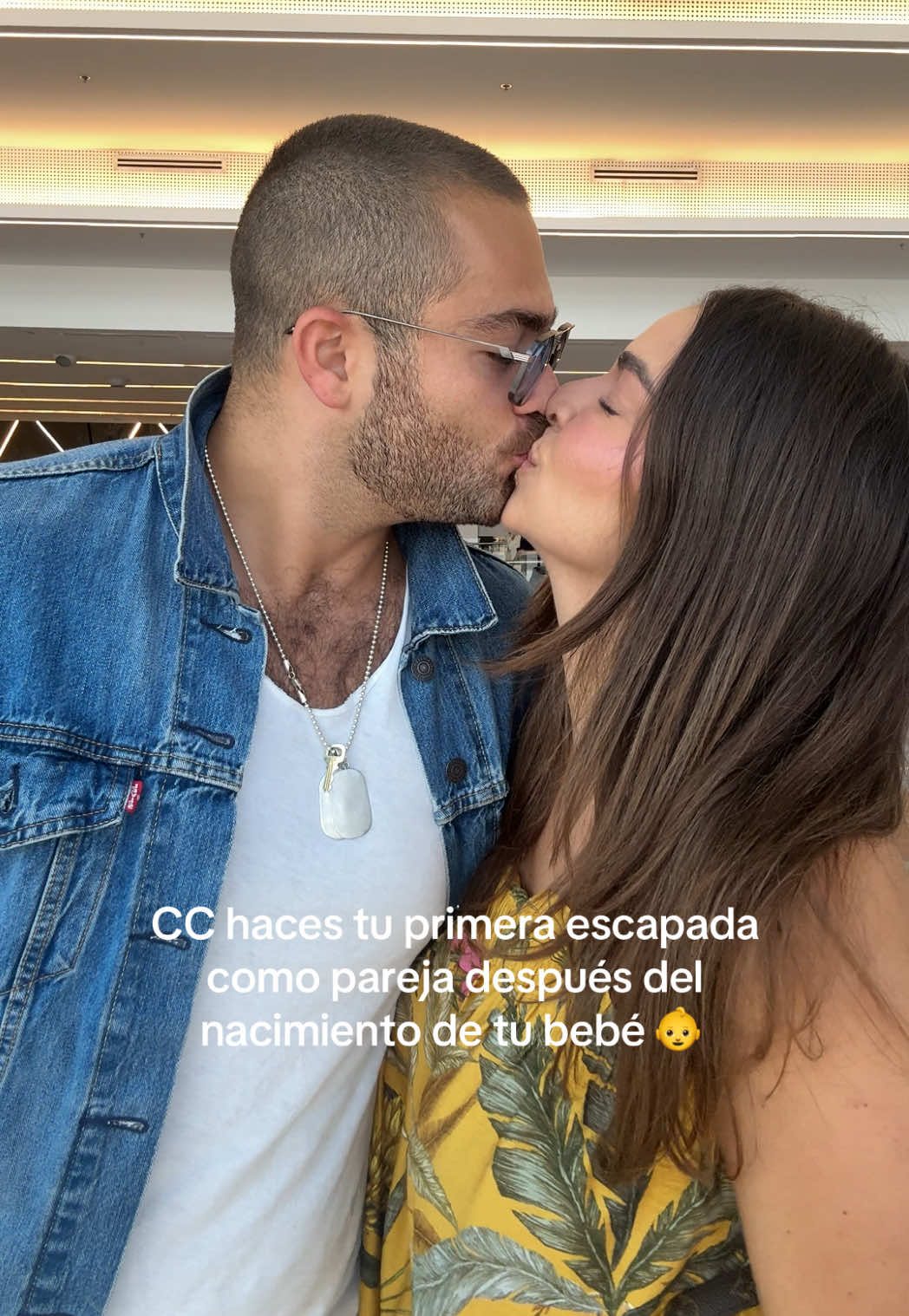 @Claudia Mart&iacute;n