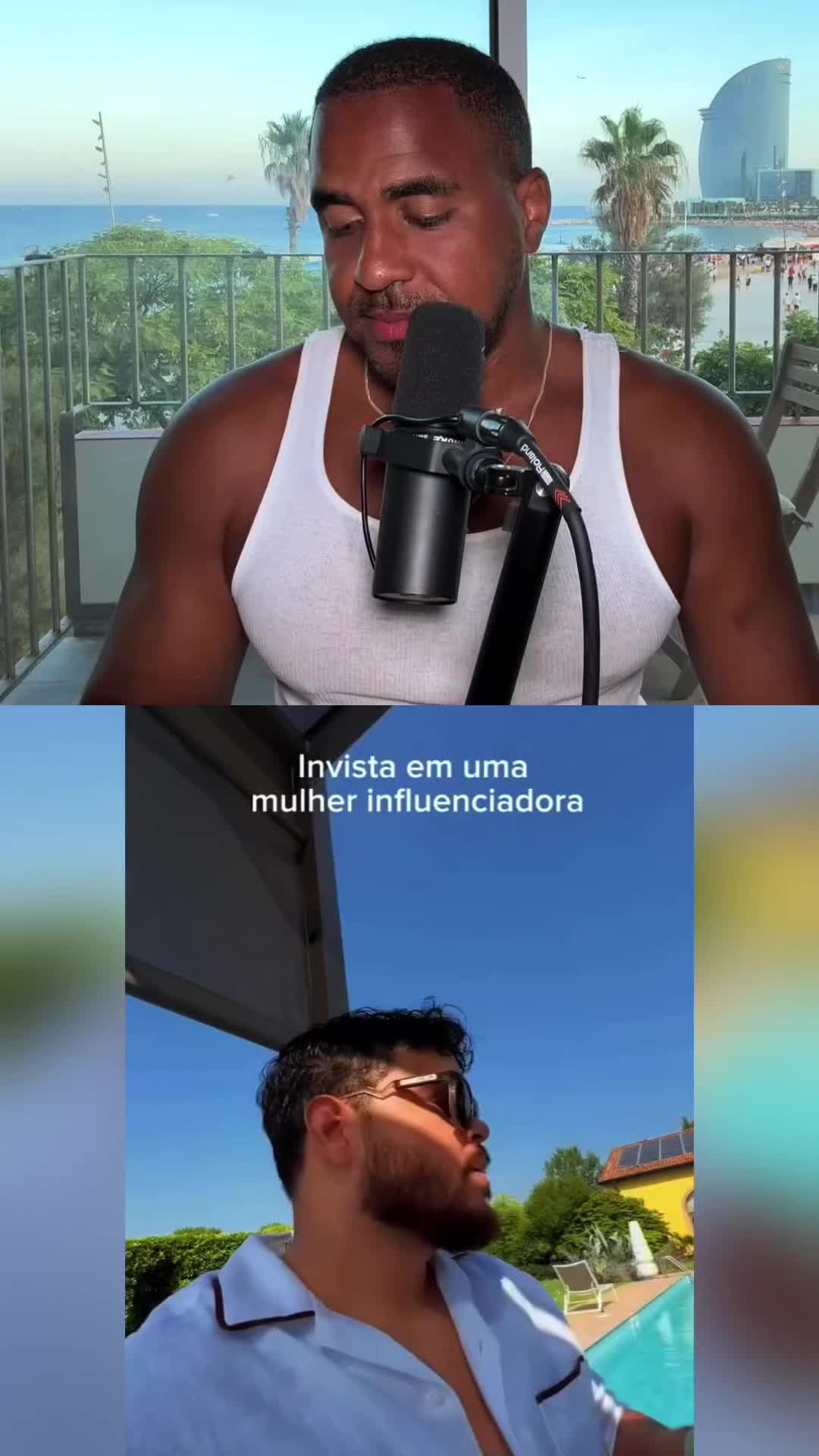 @Segundoraiam