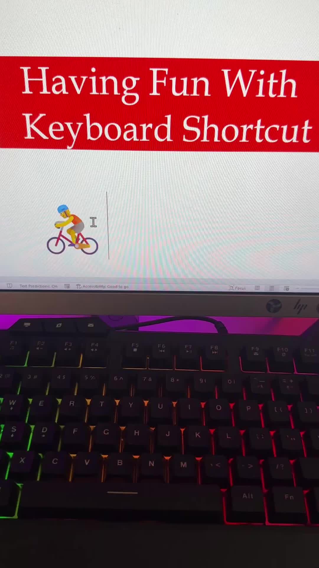 @TechSteps