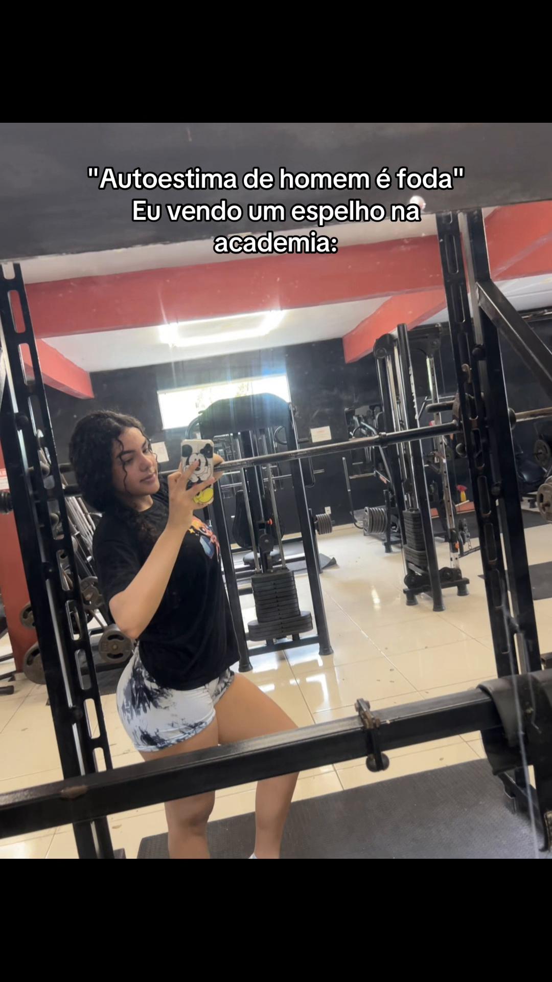@Katriny paixão