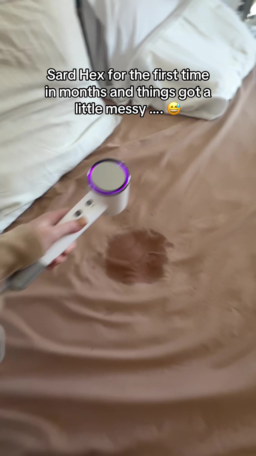 @mykinkitreats