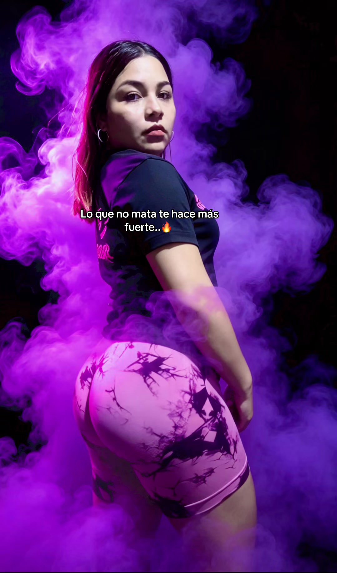@💋PAOLY GARCÍA❤️🔥