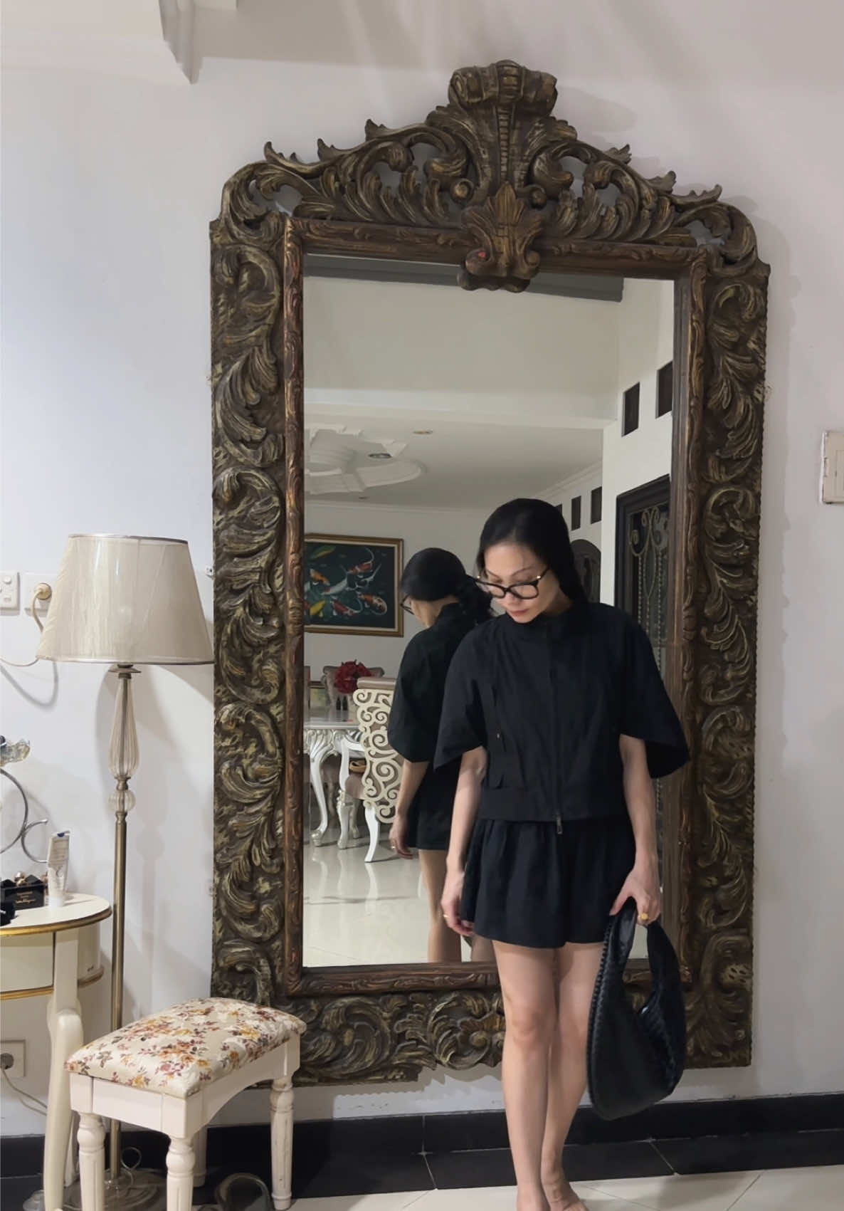 @bylinqan