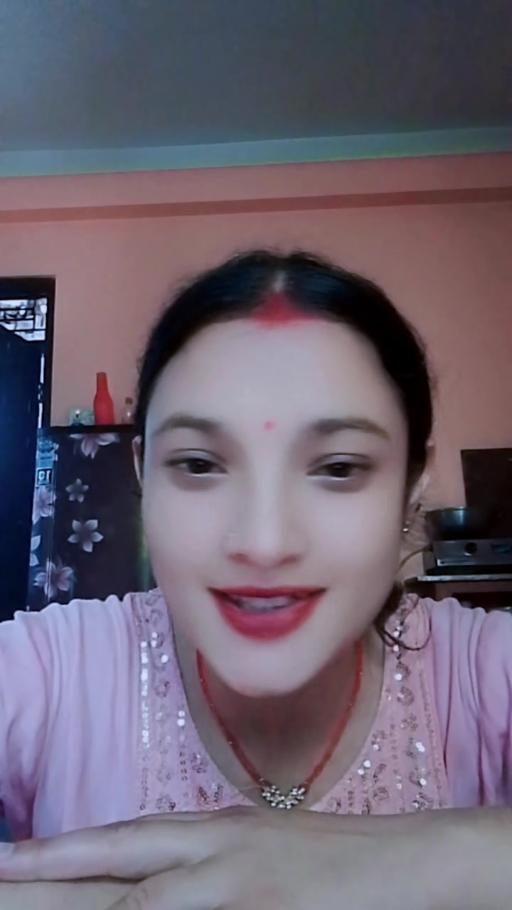 @pramila