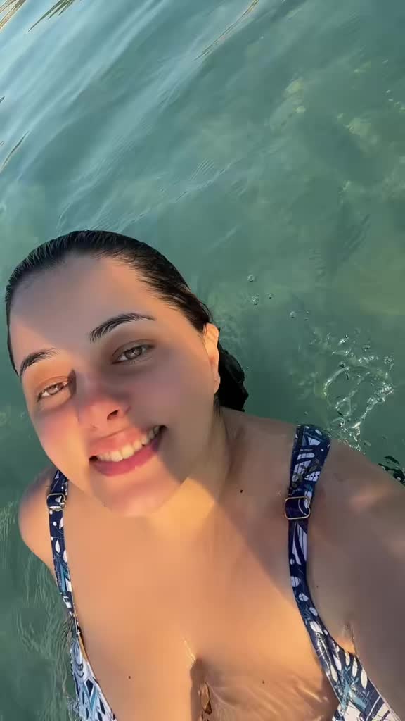 @LaBigMama