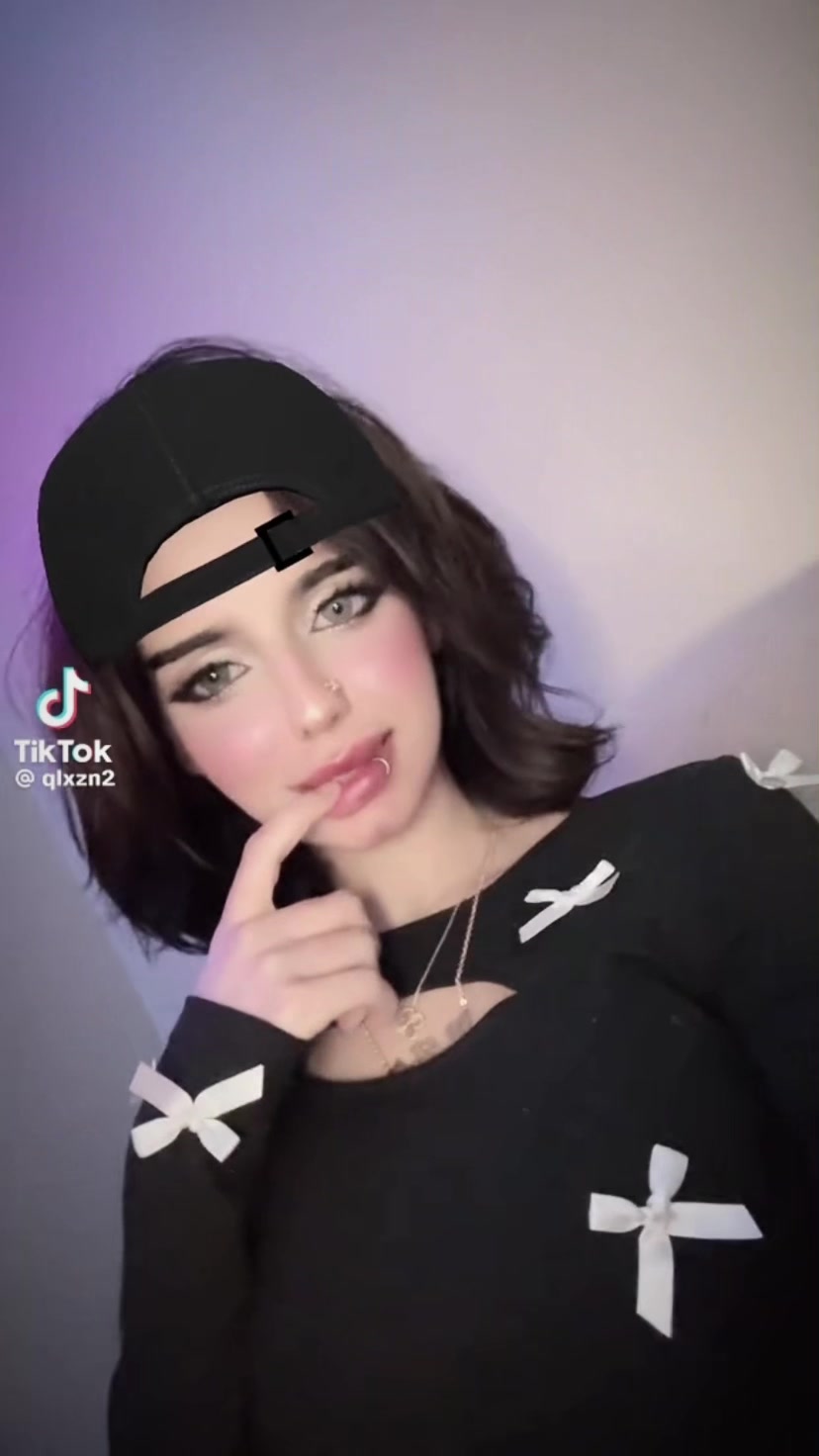 @🐈⬛.