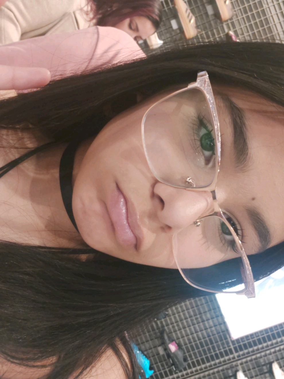 @🦇Nicole Rulitos🦇