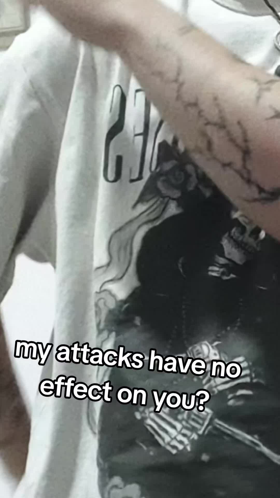 @Hotaru