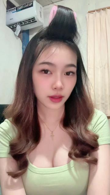 @Keyzi🎀