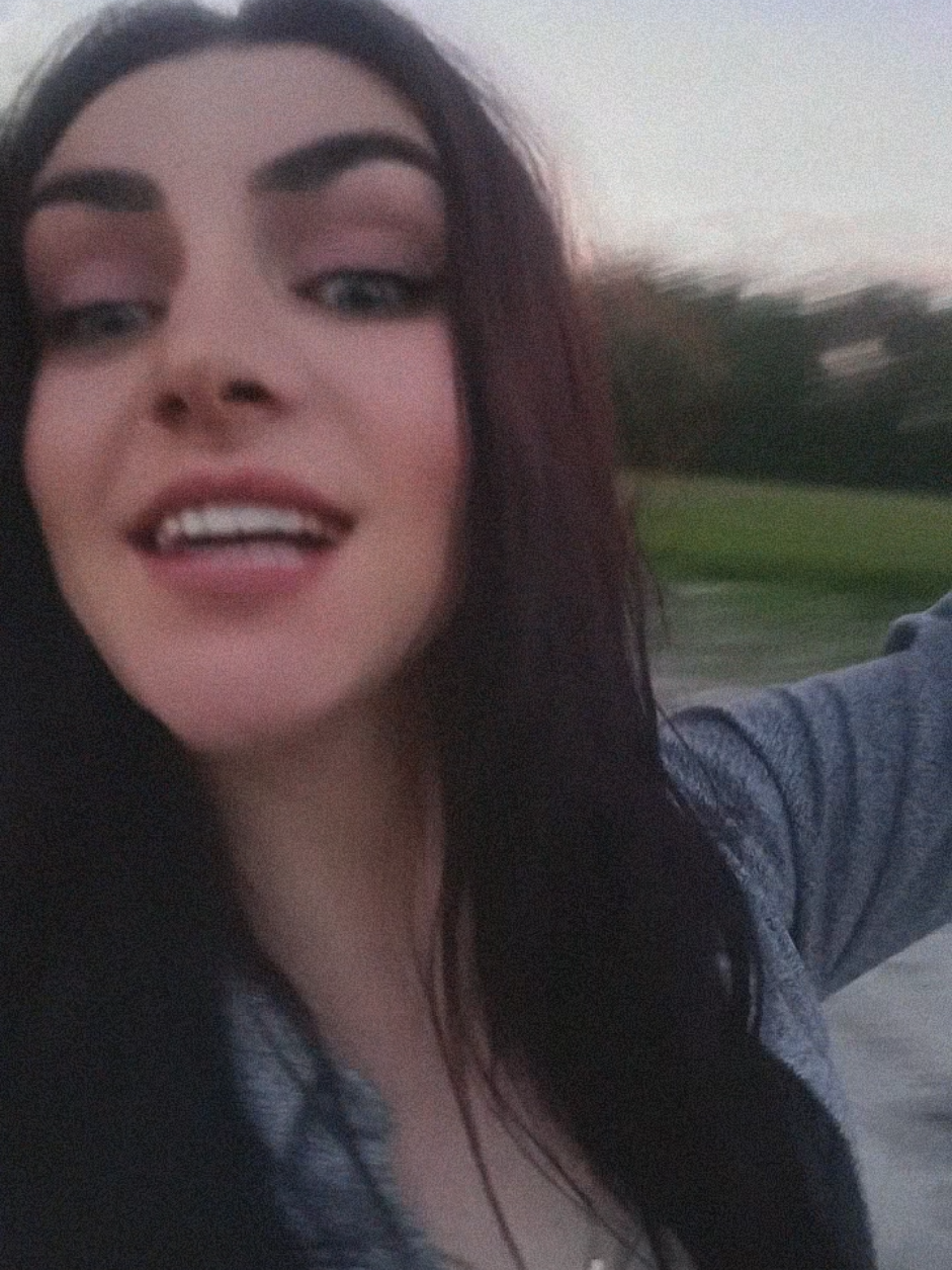 @Дарья