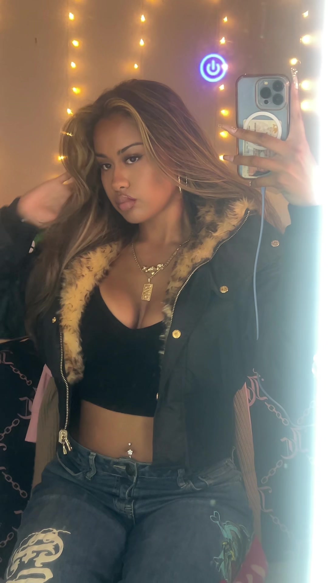 @tialani