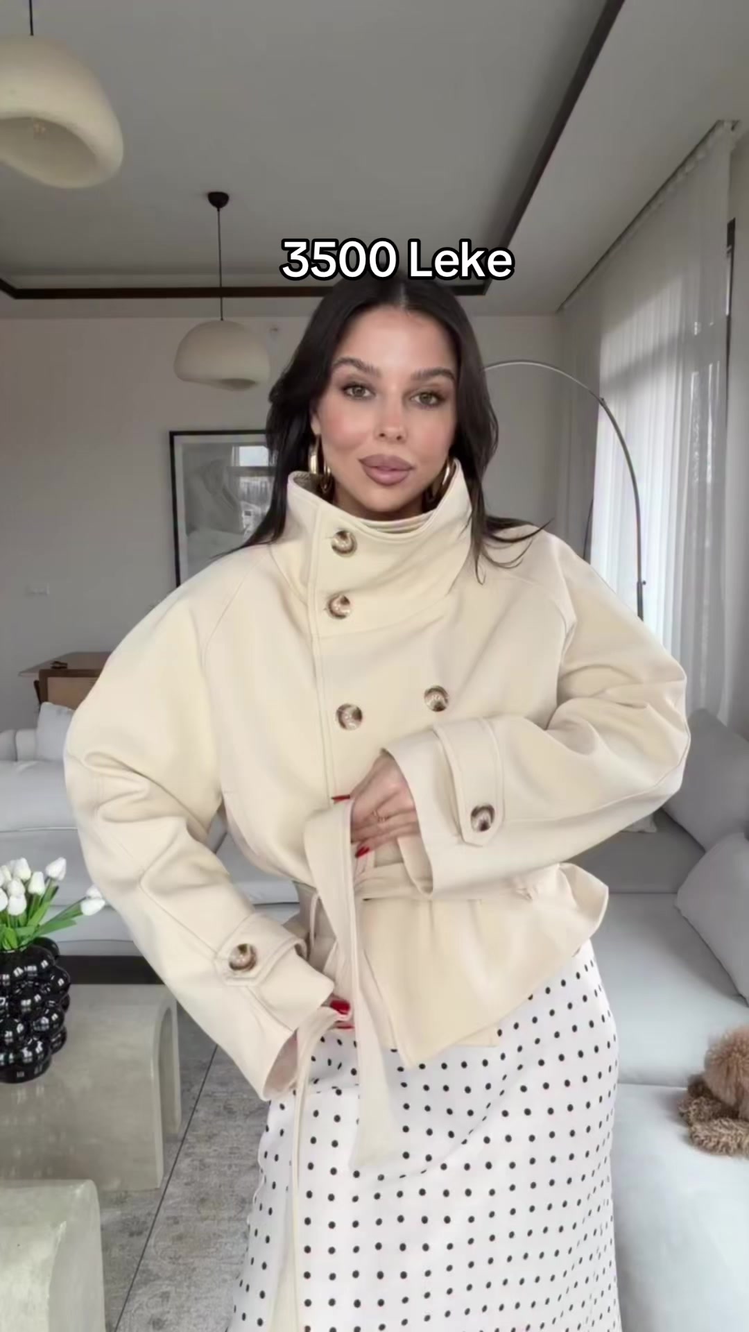 @theglam_stylee_