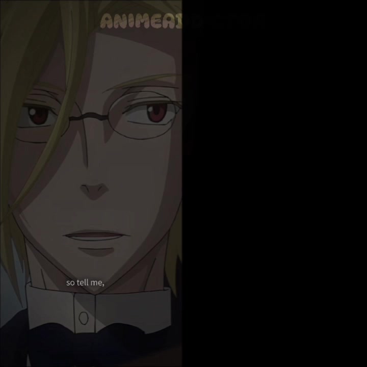 @ANIME ADDICTOR