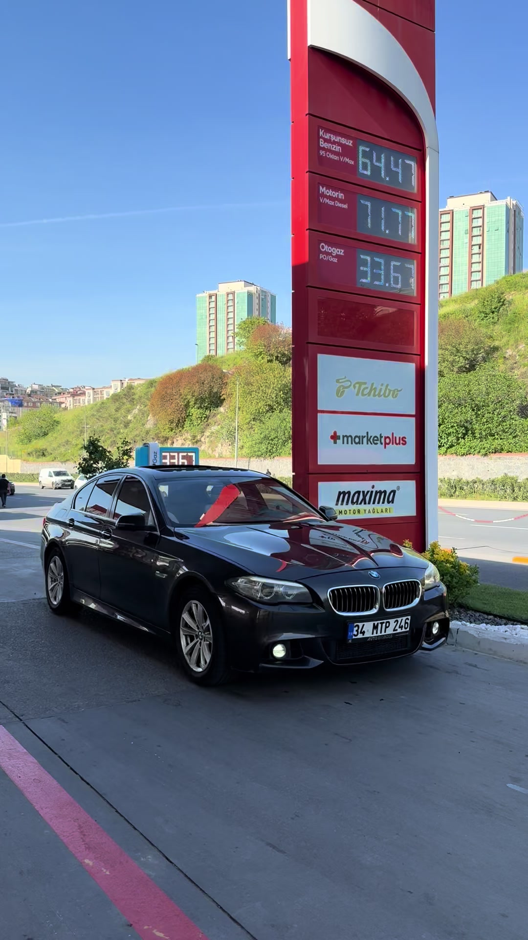 @ismetbozdag58