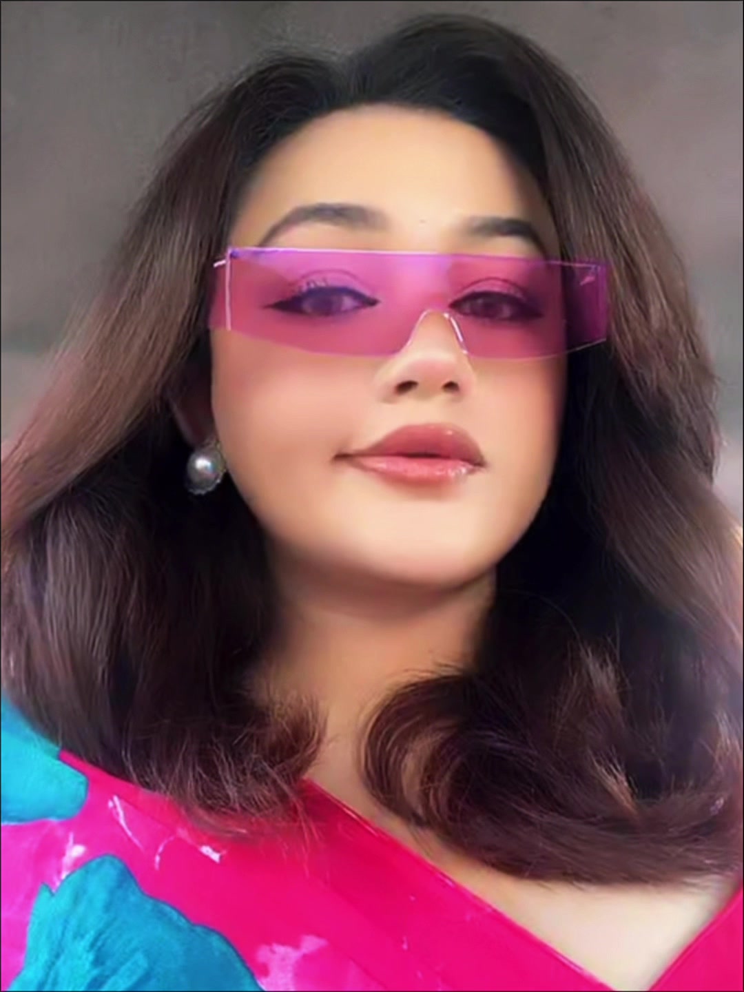 @Lahima Rana