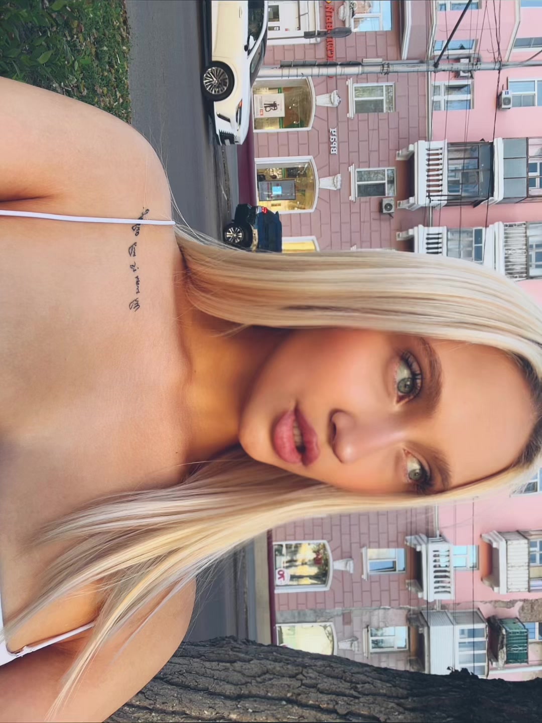 @kikik17_7