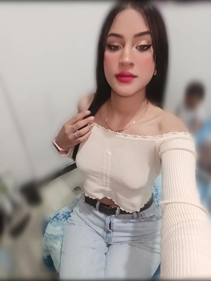 @Nayib🇨🇴