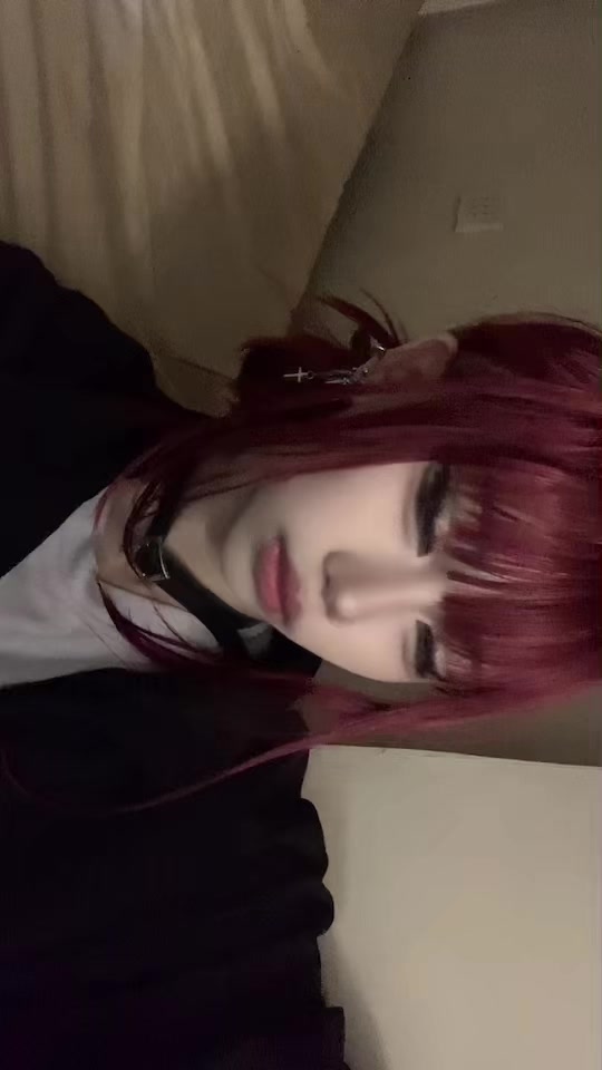 @naru’