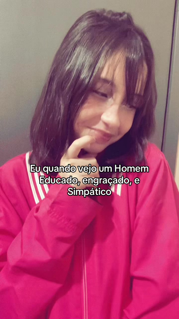 @๐ ๐ ๐ ๐