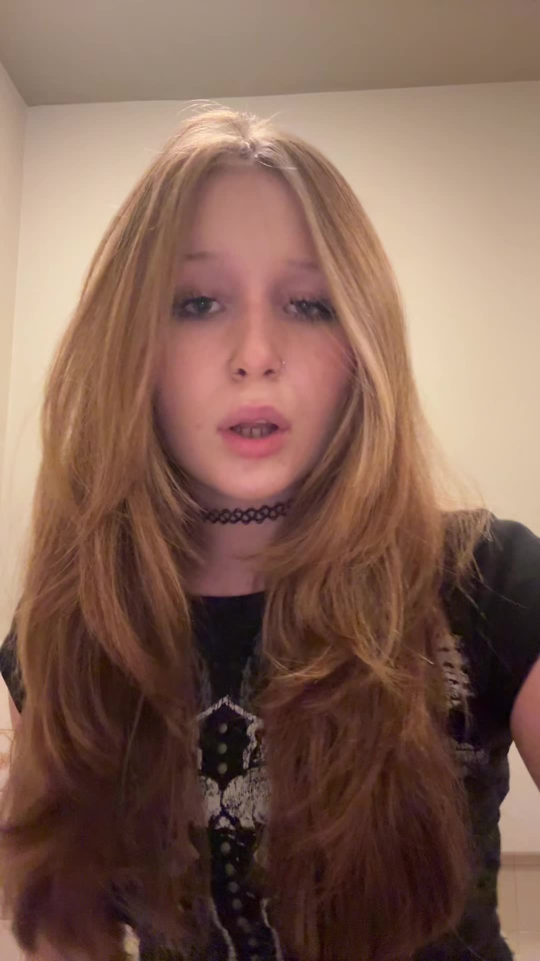 @jjulson