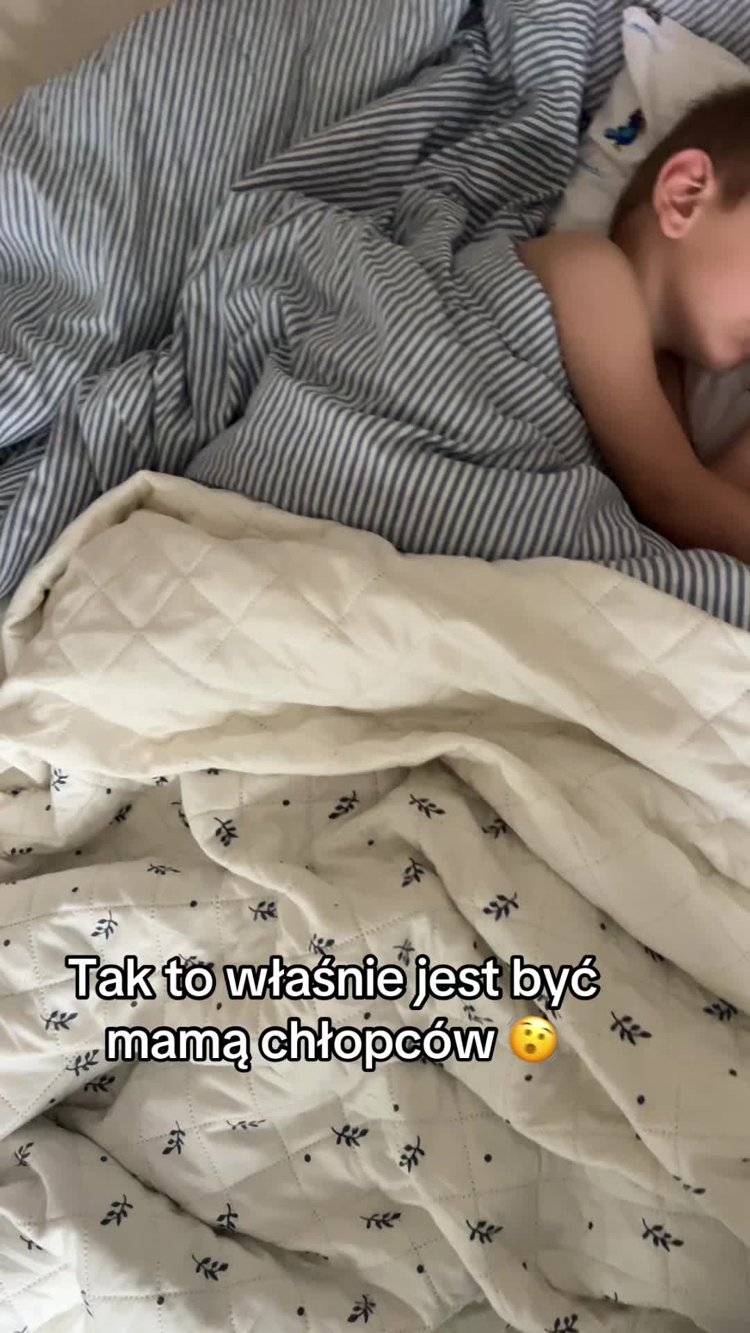 @Sara Frużyńska
