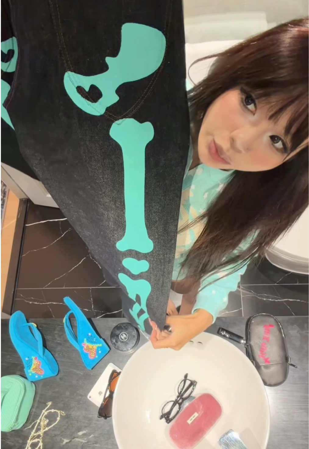 @9090_girl