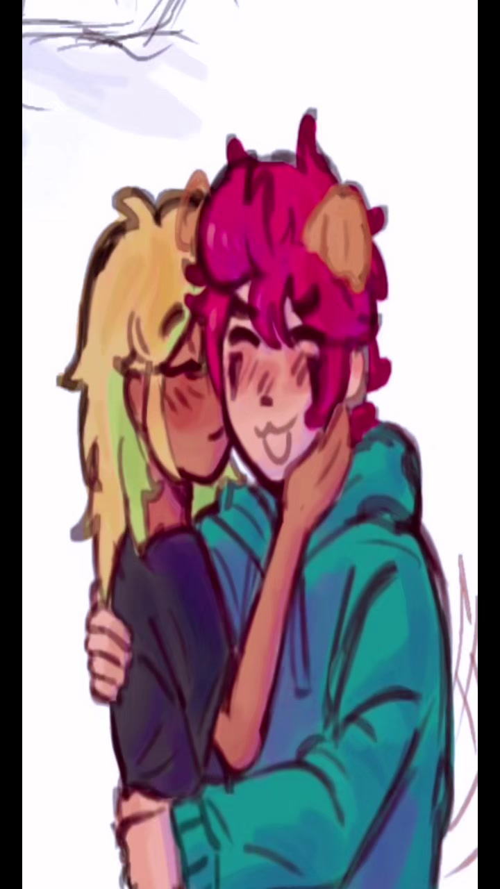 @💎αɱαყα🍭