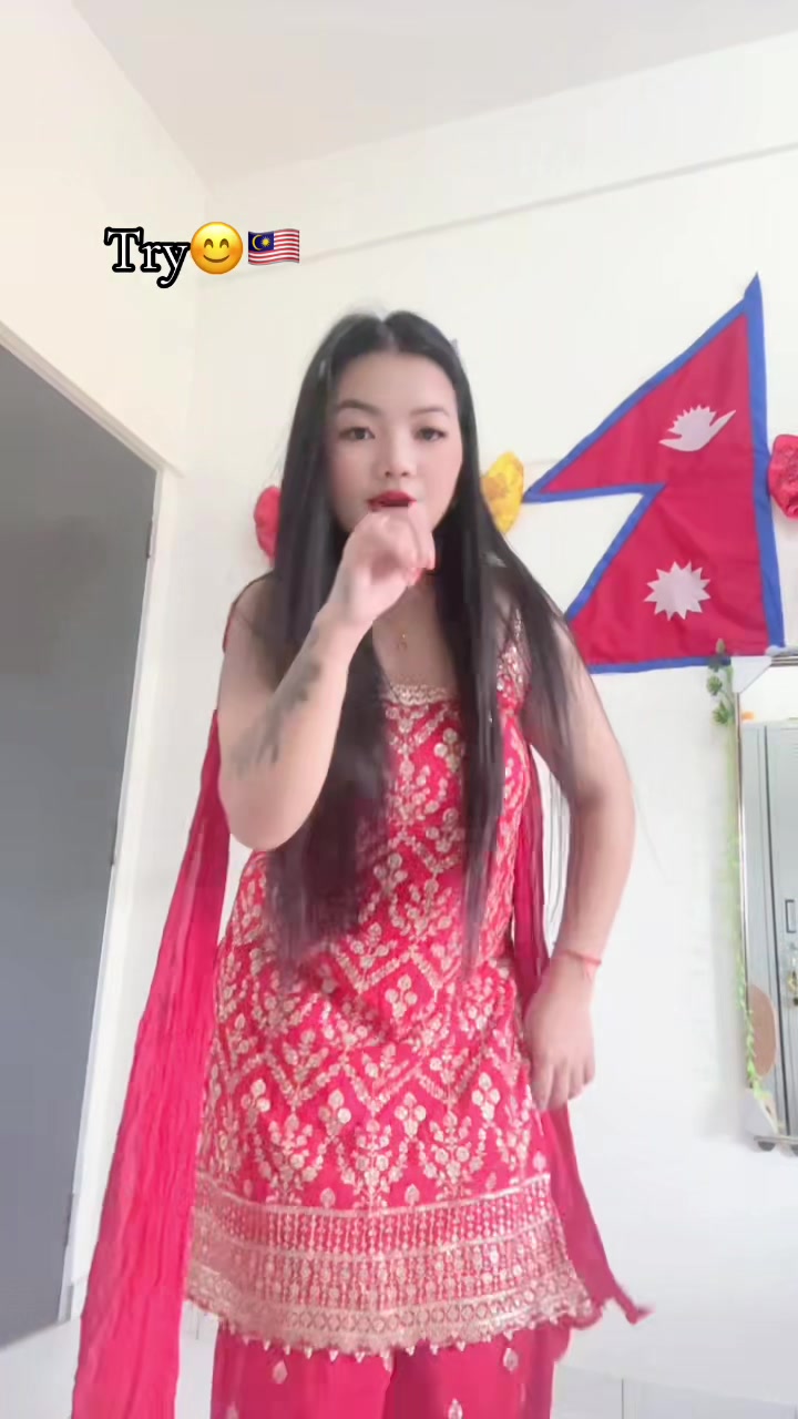 @कान्छी🇲🇾