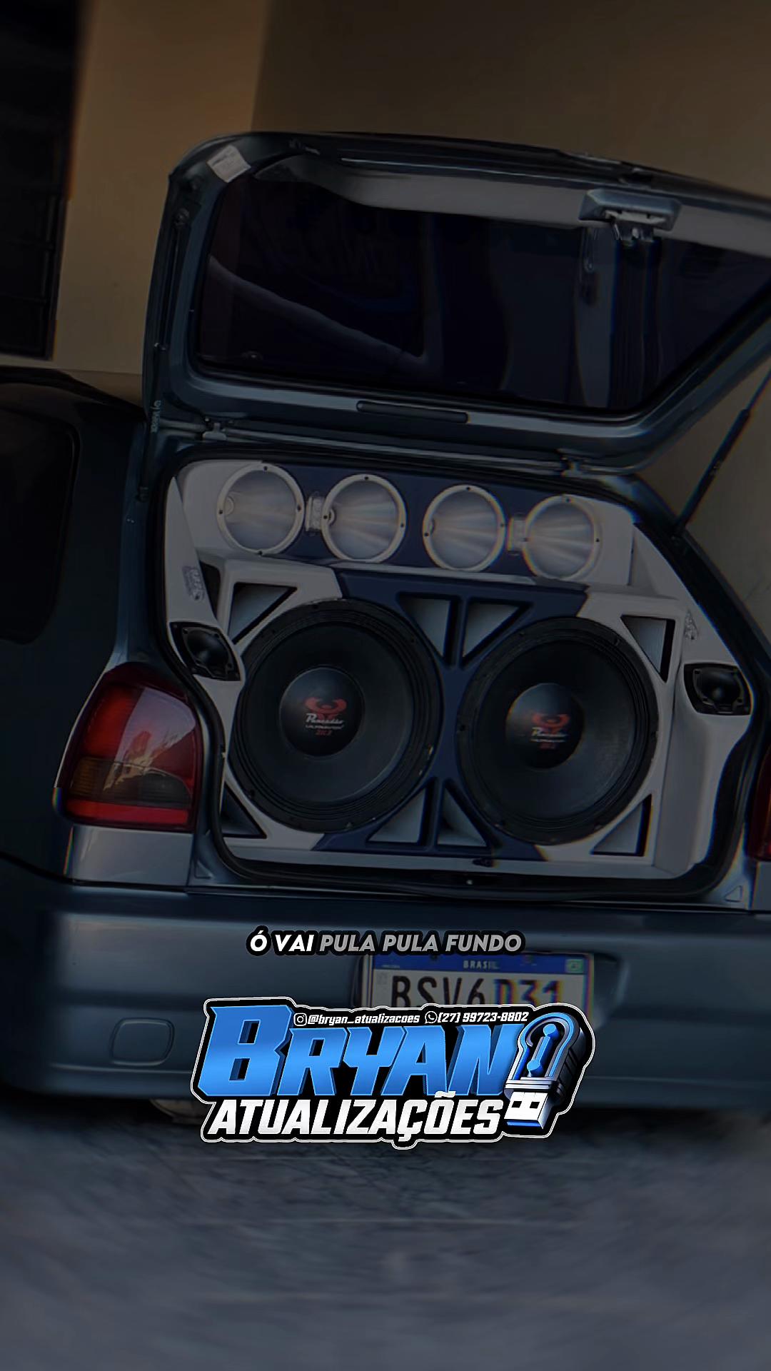 @BRYAN ATUALIZAÇÕES 01🥇
