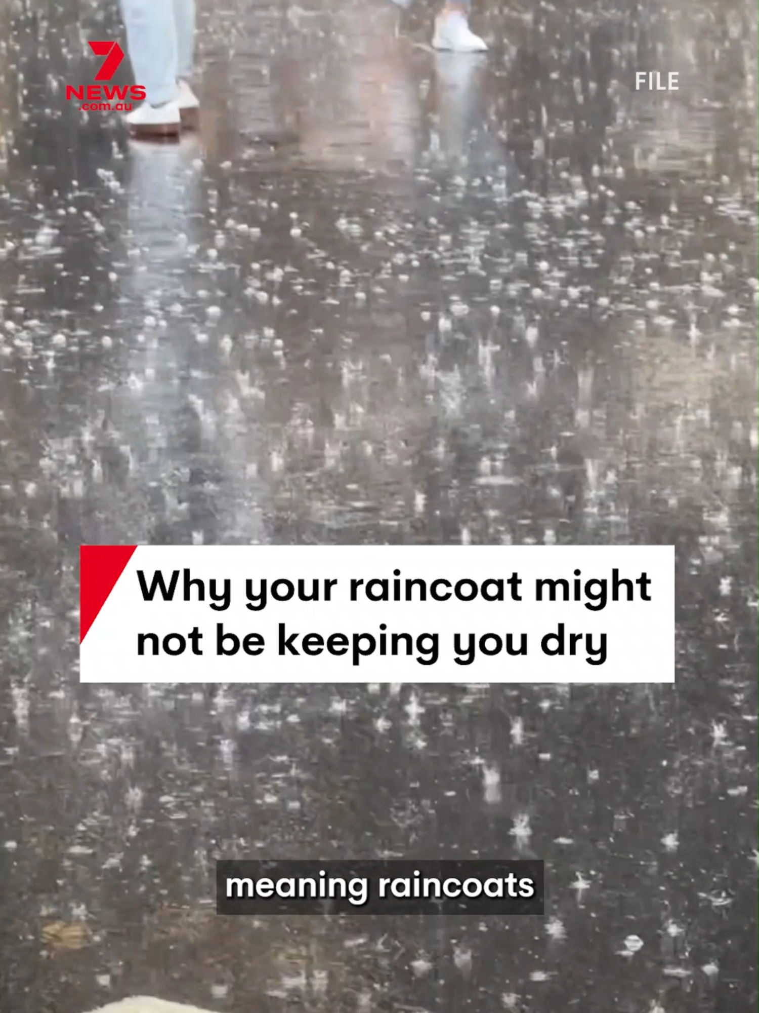 @7NEWS Australia
