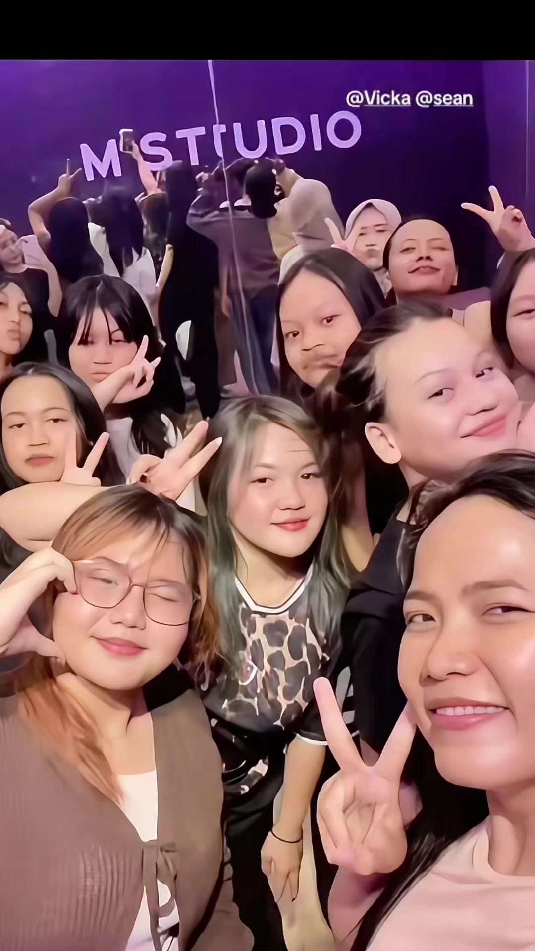 @vay_dance
