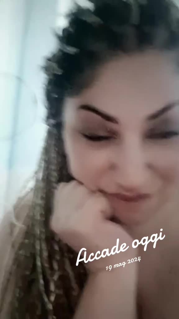 @SpLeNdiDa_FoLliA❤🌹