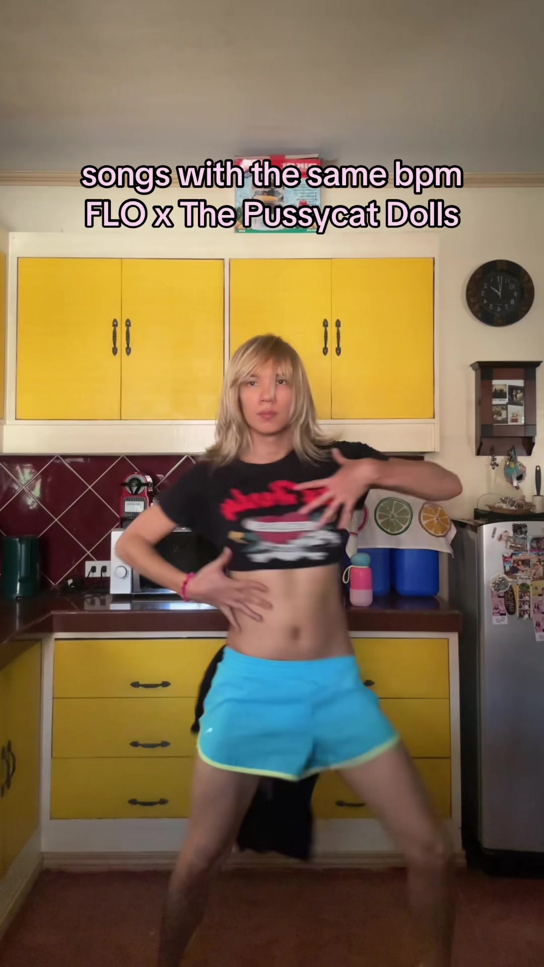 @AARONY ✮