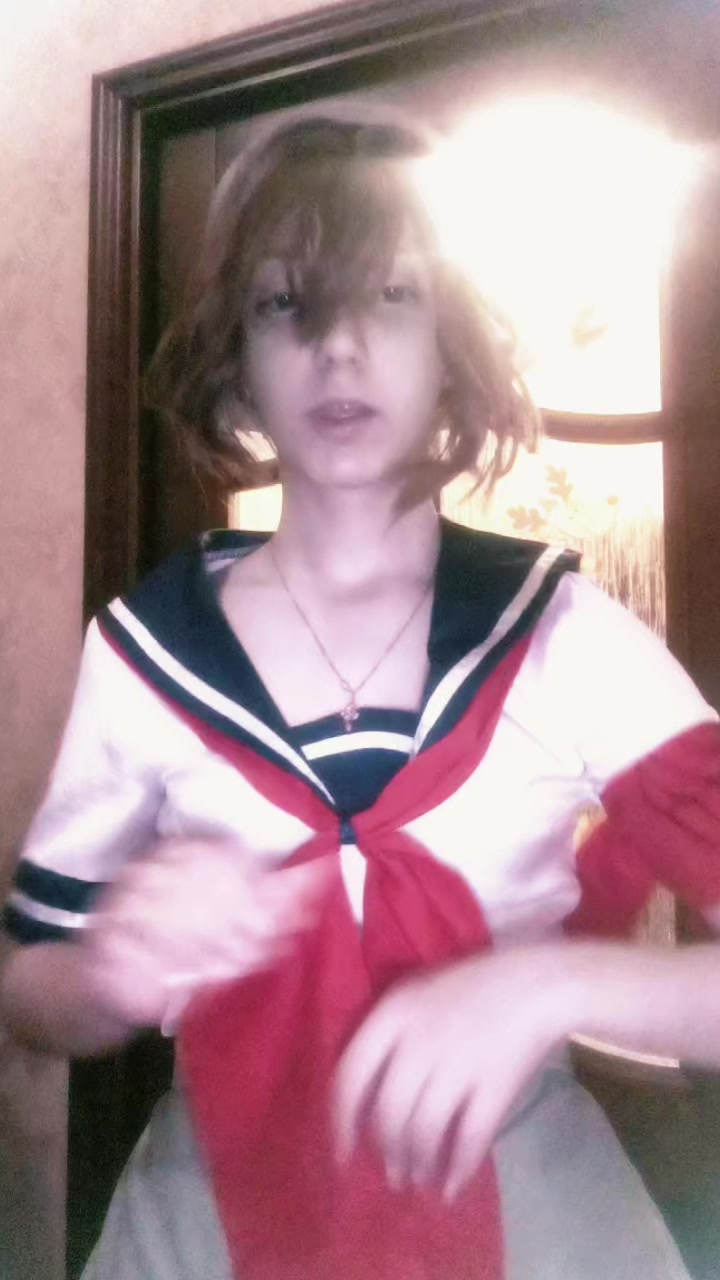 @Пицца 4 сына