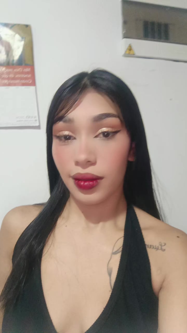 @lesslyjimenez305