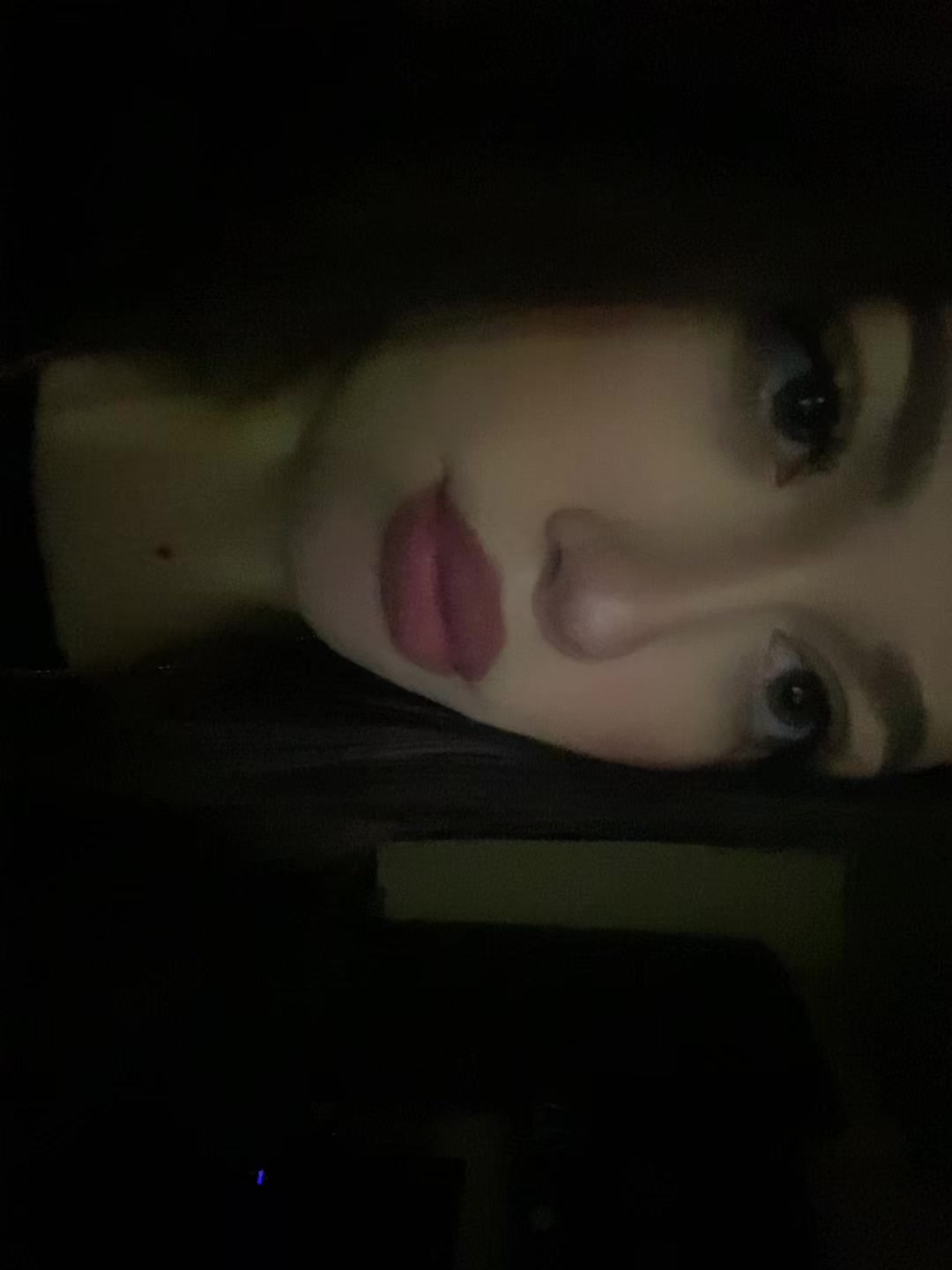 @annyqw