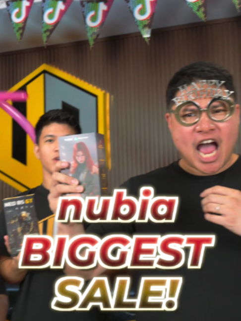 @Unbox Diaries