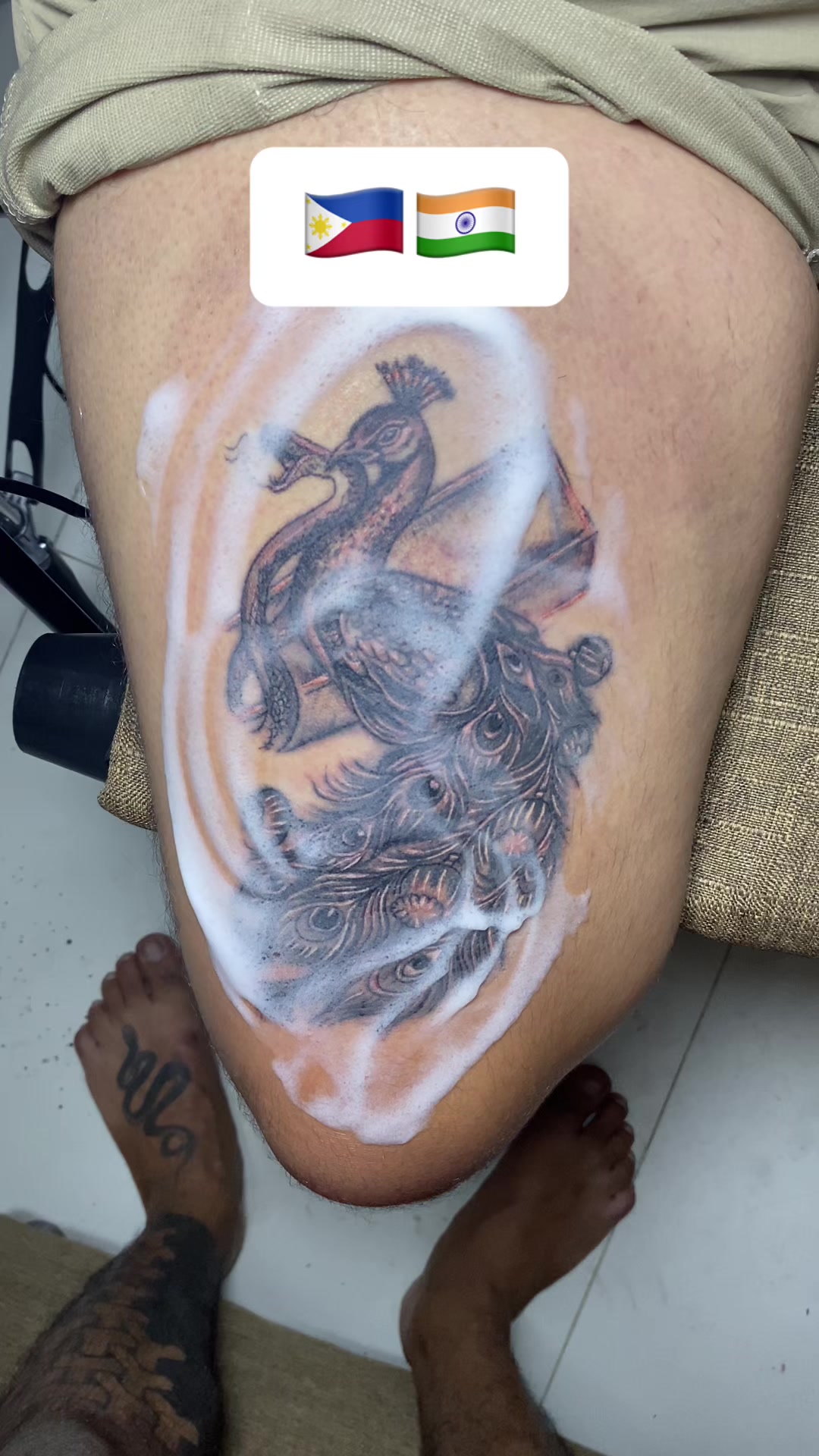 @Inked Gourav🇵🇭