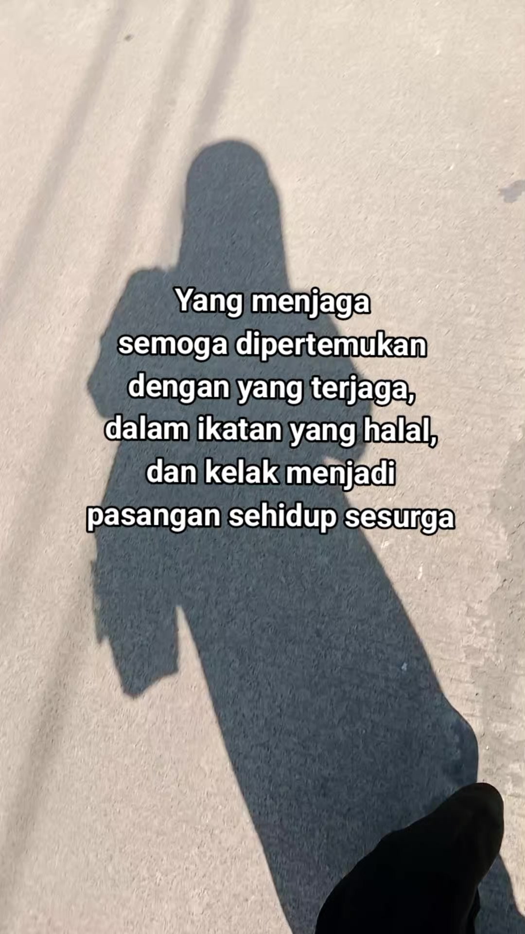 @Syila