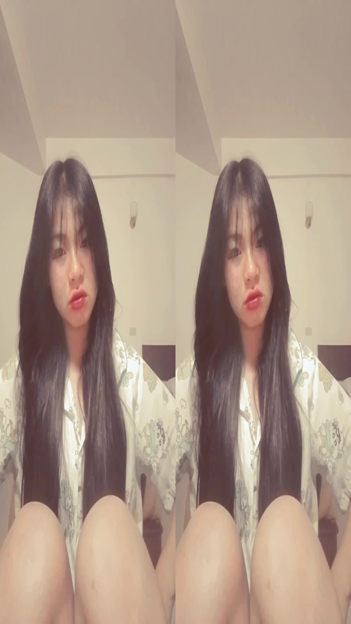 @๊ง๐ฎ๐ฒ ๐น๐ฑ๐๐พ ๐๐ฒ๐ท๊ง